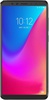 Lenovo K5 Pro 6/64GB Black