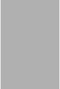 Savage Widetone Focus Gray 1.36m x 11m