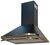 Ventolux Monaco 60 AN/Bronze (800)