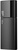 Silicon Power 32 GB Ultima U05 Black SP032GBUF2U05V1K