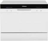 Hansa ZWM556WH