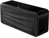 Divoom Onbeat 500 BT 2nd Generation Black
