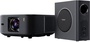 Sony VPL-EX575