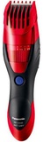 Panasonic ER-GB40-R520