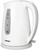 Zelmer CKE 820 Symbio (ZCK0274S)