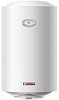 Garanterm MGR 80 V
