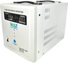 Volt Polska SINUS PRO 1500E 12V 230V (3SP091512E)
