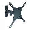 Brateck LDA21-221