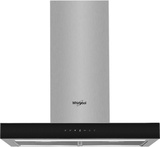 Whirlpool WHBS 62F LT K