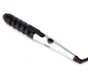 Saturn ST-HC7363 Silver