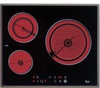 Teka TR 640
