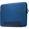 Laut Profolio Protective Sleeve Blue for Macbook 13 (LAUT_MB13_PF_BL)