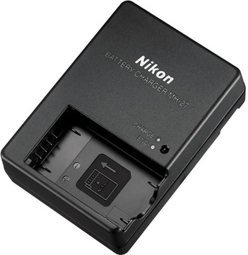 ExtraDigital for Nikon EN-EL20