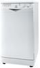 Indesit DSR 15B1 EU