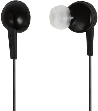 Koss KEB6 Black