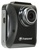 Transcend DrivePro DP100 М-fix