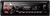Pioneer MVH-170UB