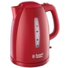Russell Hobbs 21272-70