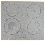 Kaiser KCT 6705 RI Herd