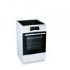 Gorenje EIT5351WD