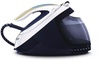 Philips GC9635/20