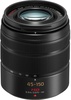 Panasonic H-FS45150E 45-150mm f/4.0-5.6 ASPH