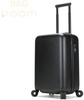 Incase Novi 4 Wheel Hubless 22 Black (INTR100296-BLK)