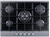Liberty PG7151G-DCB(414)