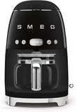 SMEG DCF02BLEU