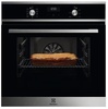 Electrolux EOF5C50BX