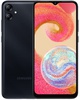 Samsung Galaxy A04e 3/32GB Black (SM-A042FZKD)