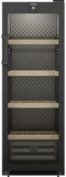 Liebherr WPbl 5001