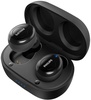 Philips TAT2205 Black TAT2205BK