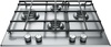 Hotpoint-Ariston PKL 641 IX/HA