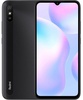 Xiaomi Redmi 9A 2/32GB Granite Gray (China)
