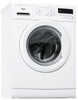 Whirlpool FWSF61052W