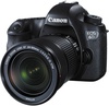 Canon EOS 6D Mark II