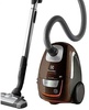 Electrolux USALLFLOOR