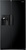 Samsung RSH7UNBP