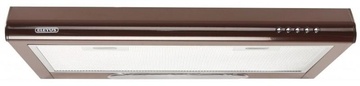 Eleyus Line II 60 BR