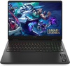HP OMEN 16-ap0097nr (B96S8UA)