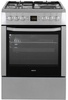 Beko CSM 64320 GW