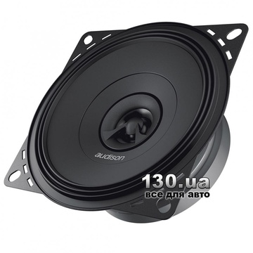 Audison Prima APX 4