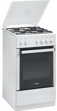 Gorenje KN 55103 AW