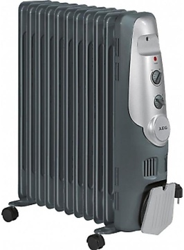 AEG RA 5522