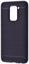 URBAN ARMOR GEAR Samsung Galaxy Note 20 Ultra Plasma Ash (212203113131)