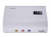 Willer EH100R Spring