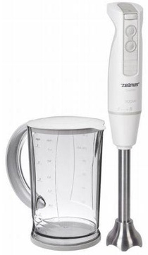 Zelmer 491.6NM (ZHB1206SUA)