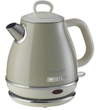 Ariete 2868 Beige (2868/03)