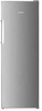 MPM MPM-245-ZS-16